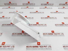 Glamox Gcn(M)14 118Hf S M20 Ballast A Semi-conducteur Led Lamp Reb-118-m6-el