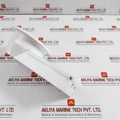 Glamox Gcn(M)14 118Hf S M20 Ballast A Semi-conducteur Led Lamp Reb-118-m6-el