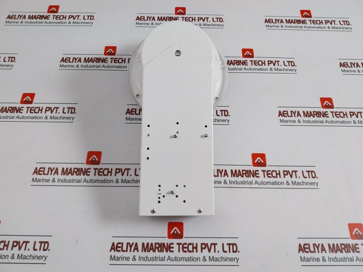 Glamox Gcn(M)14 118Hf S M20 Ballast A Semi-conducteur Led Lamp Reb-118-m6-el