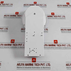Glamox Gcn(M)14 118Hf S M20 Ballast A Semi-conducteur Led Lamp Reb-118-m6-el