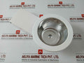 Glamox Gcn(M)14 118Hf S M20 Industrial Lighting Fixture 1 X 18W 120V 60Hz