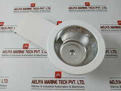 Glamox Gcn(M)14 118Hf S M20 Industrial Lighting Fixture 1 X 18W 120V 60Hz