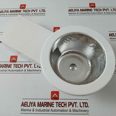 Glamox Gcn(M)14 118Hf S M20 Industrial Lighting Fixture 1 X 18W 120V 60Hz