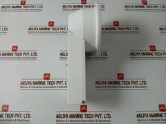 Glamox Gcn(M)14 118Hf S M20 Industrial Lighting Fixture 1 X 18W 120V 60Hz