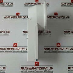 Glamox Gcn(M)14 118Hf S M20 Industrial Lighting Fixture 1 X 18W 120V 60Hz