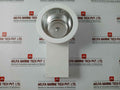 Glamox Gcn(M)14 118Hf S M20 Industrial Lighting Fixture 1 X 18W 120V 60Hz