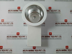 Glamox Gcn(M)14 118Hf S M20 Industrial Lighting Fixture 1 X 18W 120V 60Hz