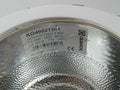 Glamox Gcn(M)14 118Hf S M20 Industrial Lighting Fixture 1 X 18W 120V 60Hz