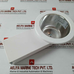 Glamox Gcn(M)14 118Hf S M20 Industrial Lighting Fixture 1 X 18W 120V 60Hz
