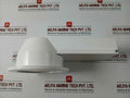 Glamox Gcn(M)14 118Hf S M20 Industrial Lighting Fixture 1 X 18W 120V 60Hz