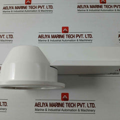 Glamox Gcn(M)14 118Hf S M20 Industrial Lighting Fixture 1 X 18W 120V 60Hz