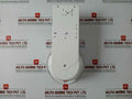 Glamox Gcn(M)14 118Hf S M20 Industrial Lighting Fixture 1 X 18W 120V 60Hz
