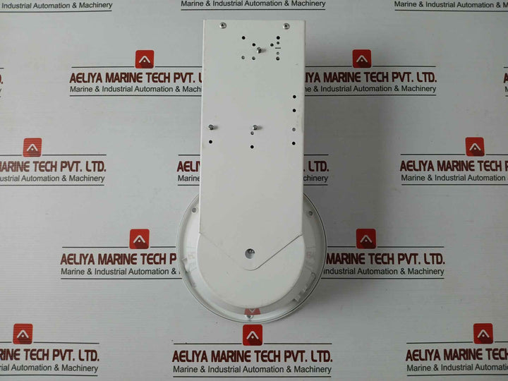 Glamox Gcn(M)14 118Hf S M20 Industrial Lighting Fixture 1 X 18W 120V 60Hz