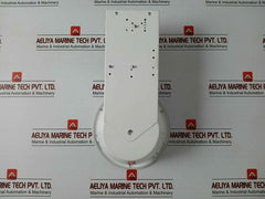 Glamox Gcn(M)14 118Hf S M20 Industrial Lighting Fixture 1 X 18W 120V 60Hz