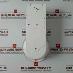 Glamox Gcn(M)14 118Hf S M20 Industrial Lighting Fixture 1 X 18W 120V 60Hz
