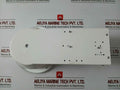 Glamox Gcn(M)14 118Hf S M20 Industrial Lighting Fixture 1 X 18W 120V 60Hz