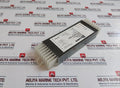 Glamox Hfxe Multi S241 Control Gear & Emergency Inverter 240V 50/60Hz 0.16A