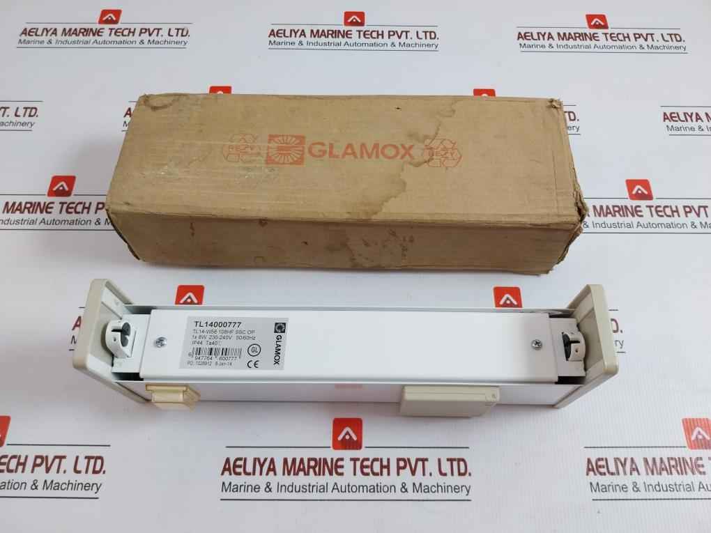 Glamox Tl14000777