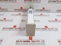Glamox Tl14000777