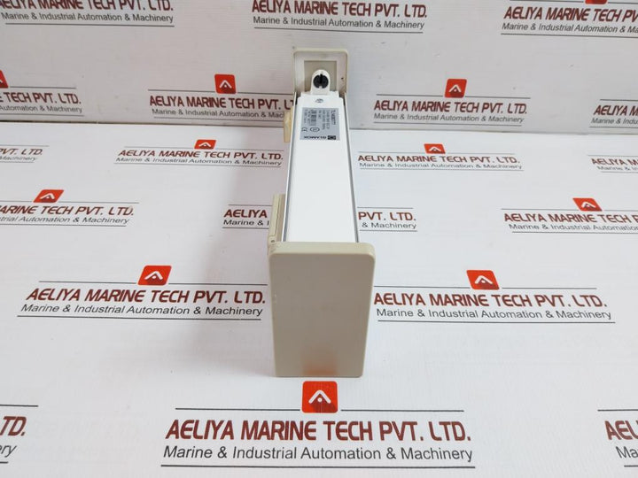 Glamox Tl14000777