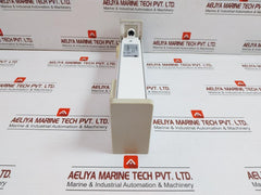 Glamox Light Fixture 230-240V 50/60Hz Tl14000777
