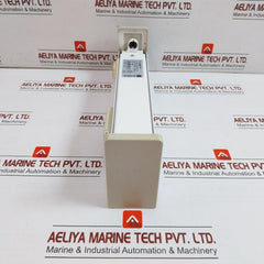 Glamox Light Fixture 230-240V 50/60Hz Tl14000777