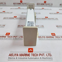 Glamox Light Fixture 230-240V 50/60Hz Tl14000777