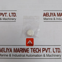 Glamox Light Fixture 230-240V 50/60Hz Tl14000777