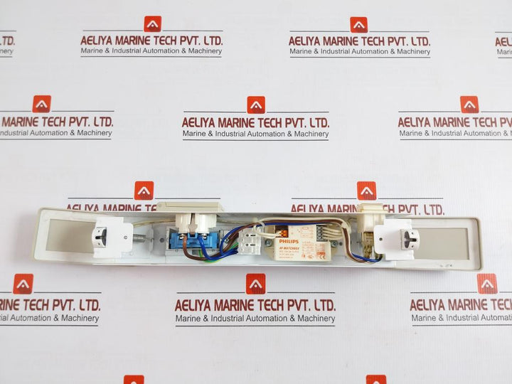 Glamox Tl14000777