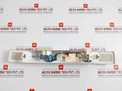 Glamox Light Fixture 230-240V 50/60Hz Tl14000777