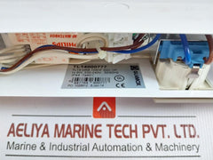 Glamox Light Fixture 230-240V 50/60Hz Tl14000777