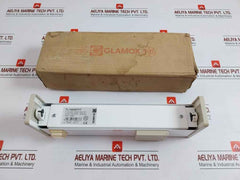 Glamox Tl14000777