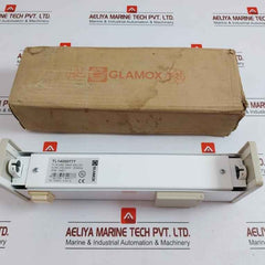 Glamox Tl14000777