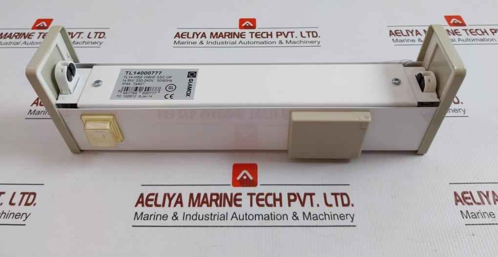 Glamox Tl14000777