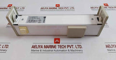 Glamox Tl14000777