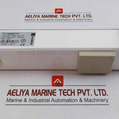 Glamox Tl14000777