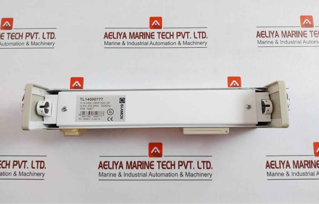Glamox Tl14000777