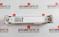 Glamox Tl14000777