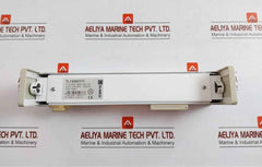 Glamox Tl14000777