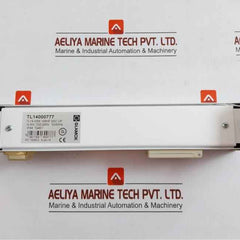 Glamox Tl14000777