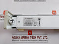 Glamox Tl14000777