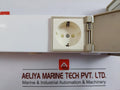 Glamox Tl14000777