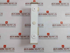 Glamox Tl14000777