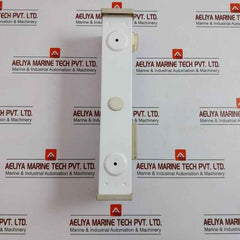 Glamox Tl14000777