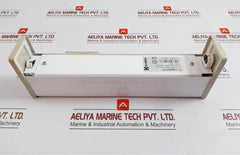 Glamox Light Fixture 230-240V 50/60Hz Tl14000777