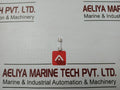 Glass-Fuse-Link-250V-Iec-60127-2-2-Siba-70-001-34-Lot-Of-6X-209283-2