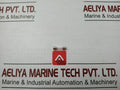 Glass-Fuse-Link-250V-Iec-60127-2-2-Siba-70-001-34-Lot-Of-6X-209283-3