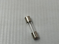 Glass-Fuse-Link-250V-Iec-60127-2-2-Siba-70-001-34-Lot-Of-6X-209283-5