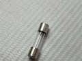 Glass-Fuse-Link-250V-Iec-60127-2-2-Siba-70-001-34-Lot-Of-6X-209283-6