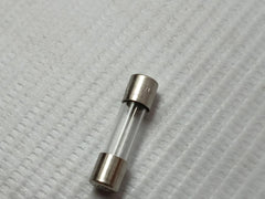 Glass-Fuse-Link-250V-Iec-60127-2-2-Siba-70-001-34-Lot-Of-6X-209283-6